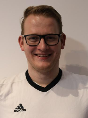 Ingo Hüting
