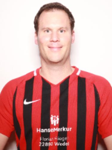 Marko Haeder