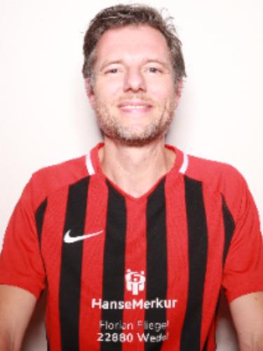 Christoph Königsmann