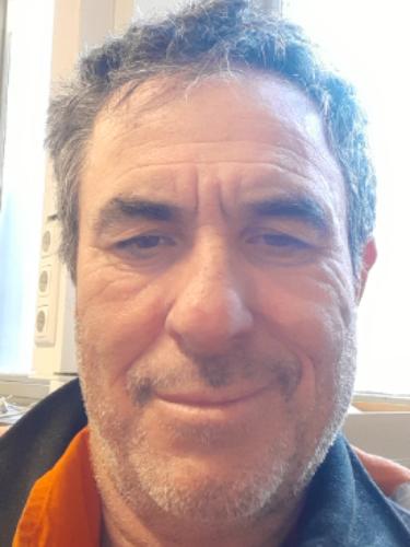 Alexandre Vicente