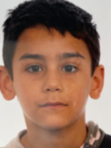 Ali Al-Rida Badran