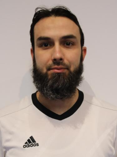 Fevzi Gezer