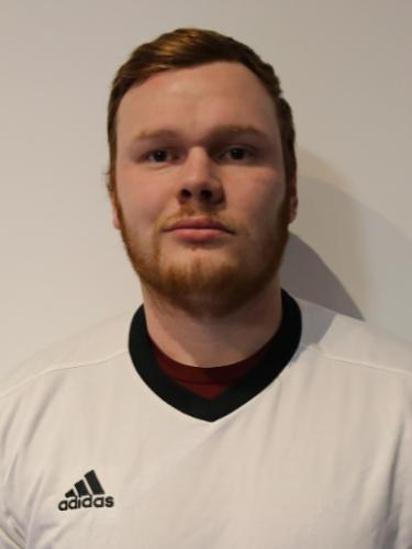 Maikel Bollmann