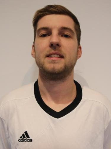 Philipp Klemme