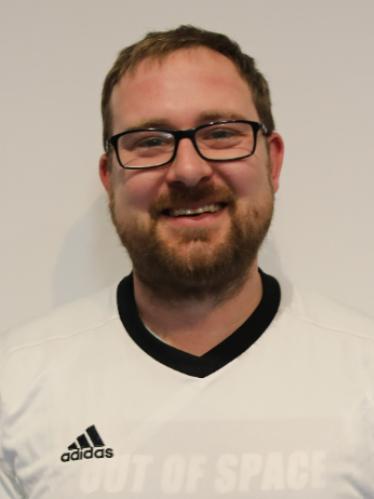 Matthias Loos