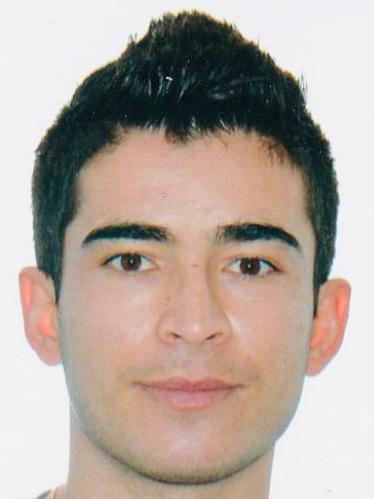 Hakim Yaqubi