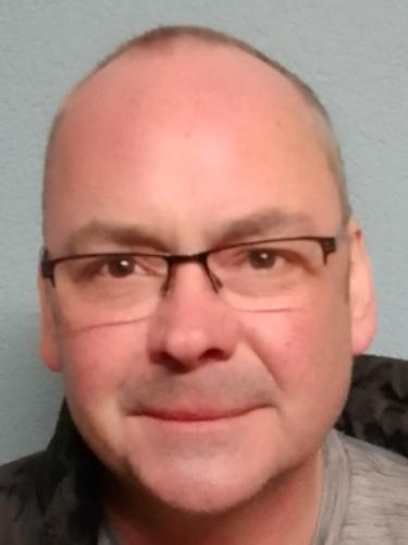 Mario Knödel