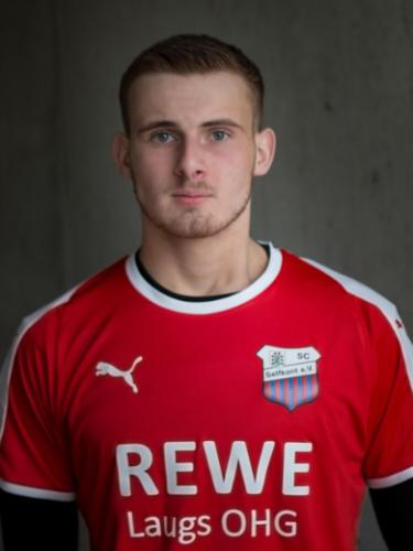 Len Claßen