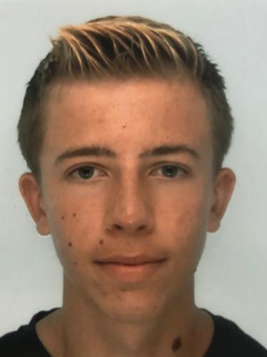 Marco Preschle