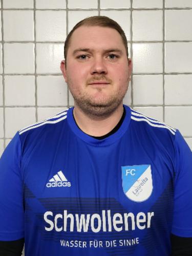 Waldemar Sonnengrün