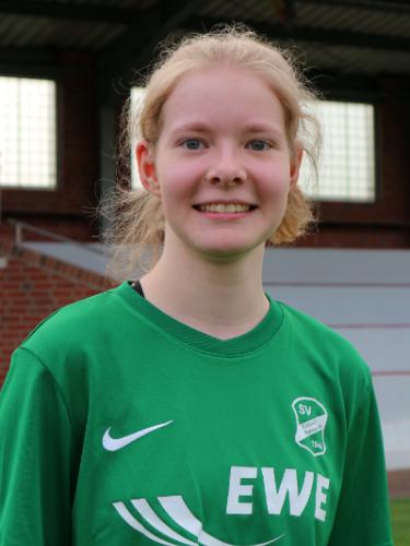 Ilka Jansen