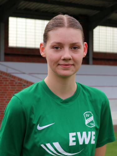 Lena Schwarte