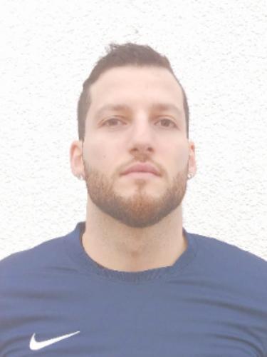 Roberto Fichera