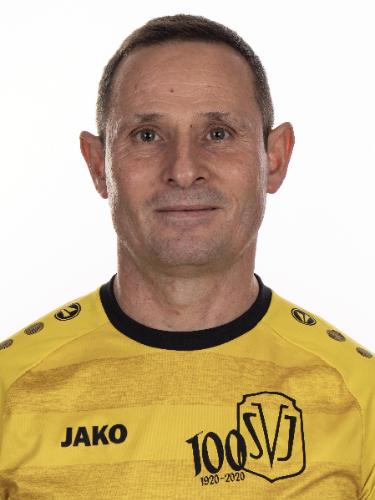 Ismet Bazaj