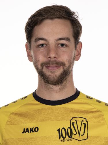 Ferdinand Emser