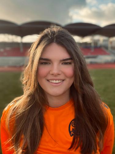 Elena Sophie Rodloff