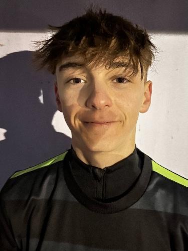 Jasper Konstantin von Groeling-Müller