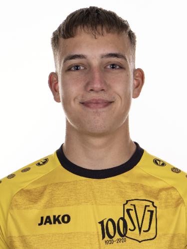 Torben Yannic Schön