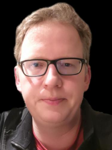 Christian Spang