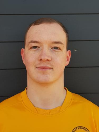 Benedikt Freckmann