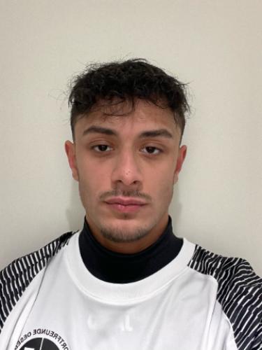 Adam Inderbaev