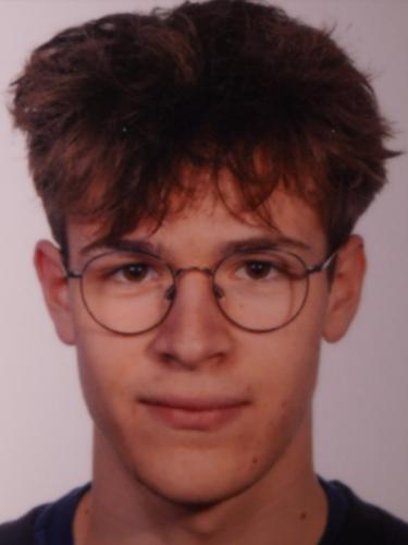 Moritz Kraske