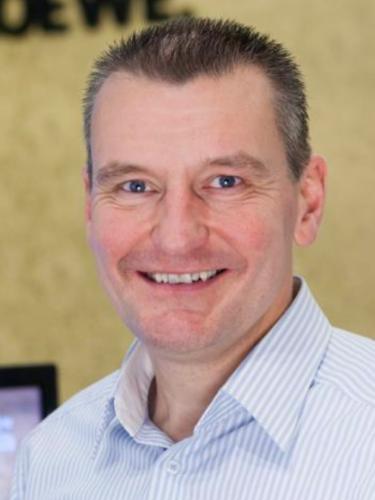 Kai Albrecht