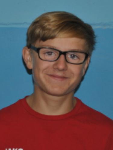 Fynn Kontenak