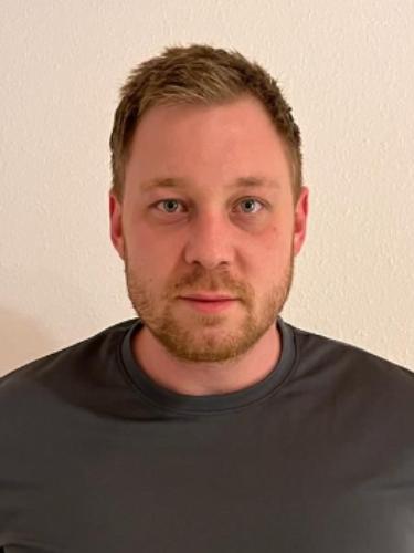 Sascha Furtwängler