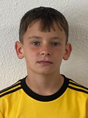 Erik Heinze