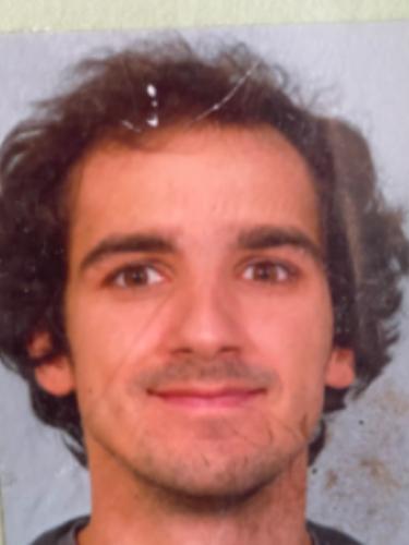Dennis Sander Toker