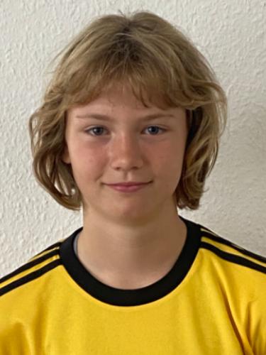 Philippa Seidel