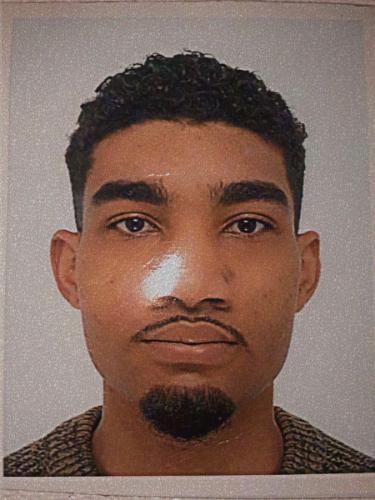 Franck Noah Menye