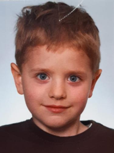 Thorben Schiel