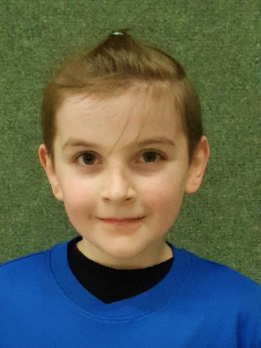 Patrick Kijanka Sinogl