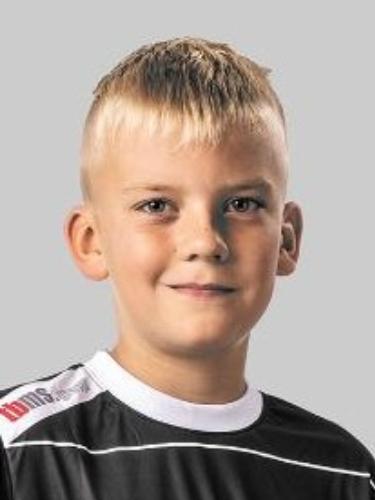 Noah Emilian Landgraf