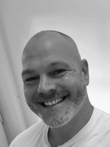 Martin Basilon