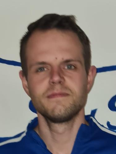 Pascal Meier