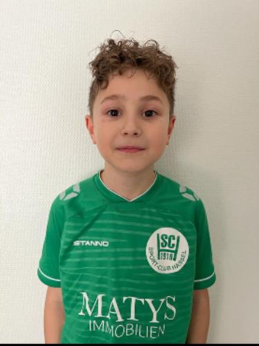 Taylan Kerim Turpcu