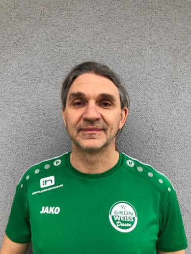 Mario Derling