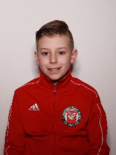 Luka Markovic