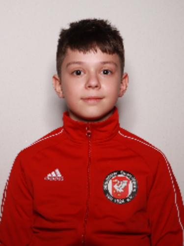 Ivan Trajkovski