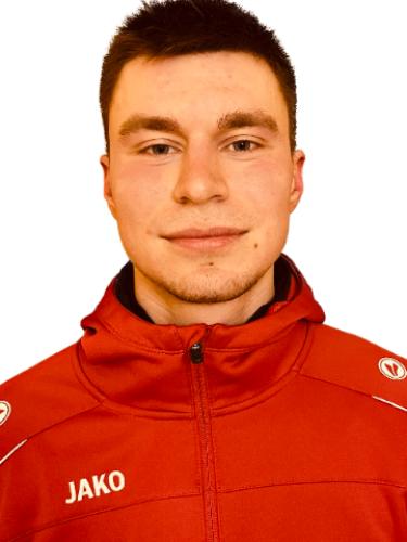 Marian Seiffert