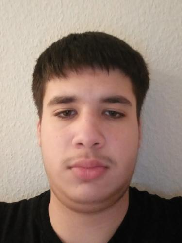 Emre Cayan