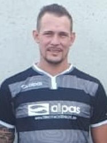 Dominik Schmidt