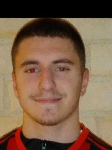 Ayhan Furkan Kuse
