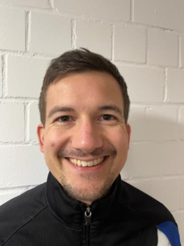 Tobias Wölfle