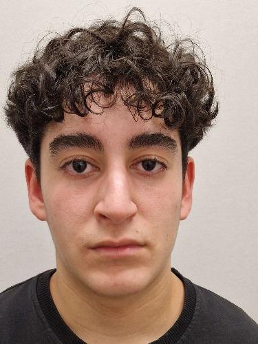 Adam El Moussati