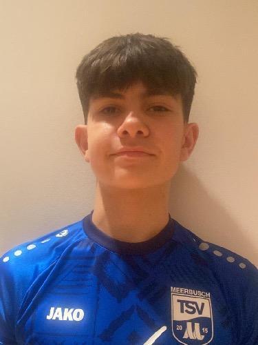 Jon Alonso Aramburu