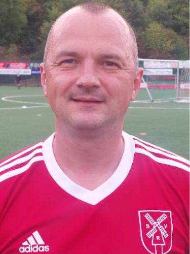 Viktor Fuhrmann